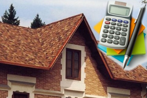 Расчитать стоимость уборки Курск по ценам августа